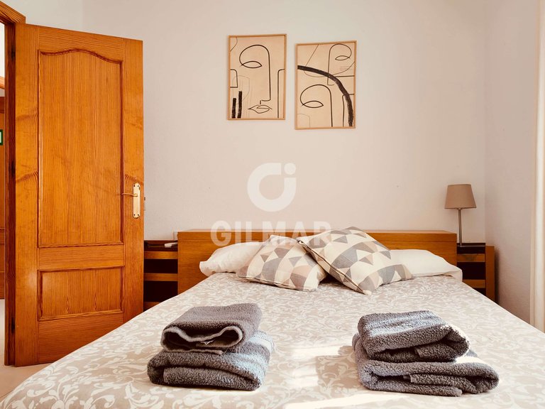 Apartment for Sale in Torremolinos, Malaga 5