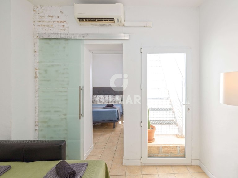 Apartment for Sale in MÁlaga, Malaga 24