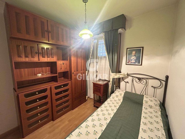 Apartment for Rent in Madrid, Madrid 18