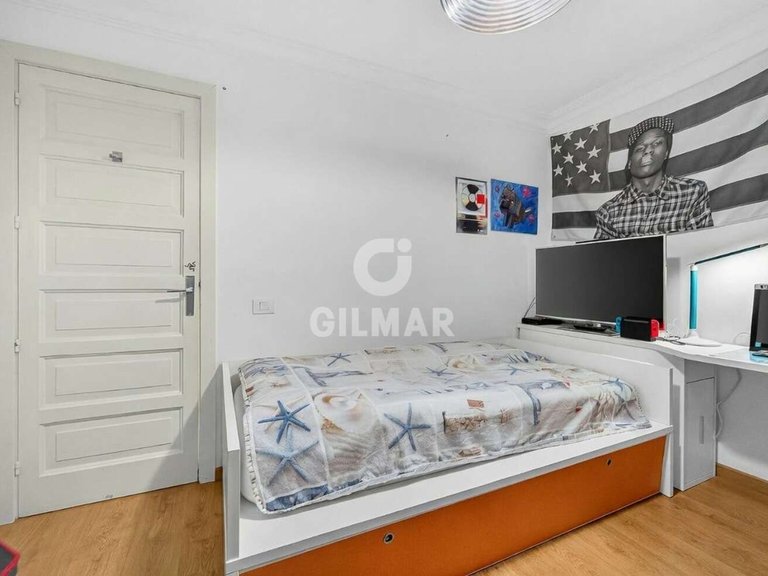 Apartment for Sale in Playa De Las AmÉricas, Tenerife 19
