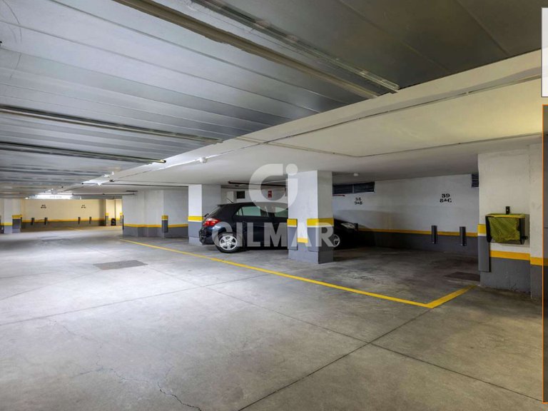 Apartment for Sale in Madrid, Madrid 38