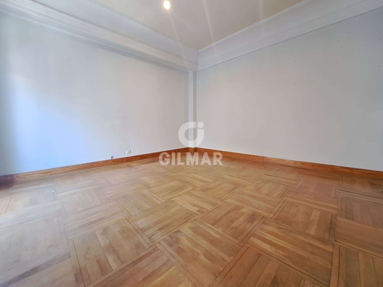 Commercial for Rent in Madrid, Madrid 4