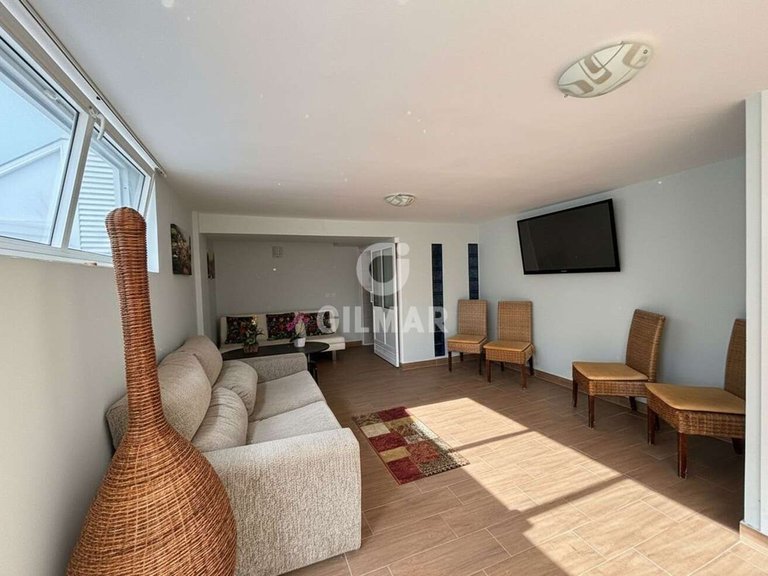 Town House for Sale in Arona, Tenerife 4