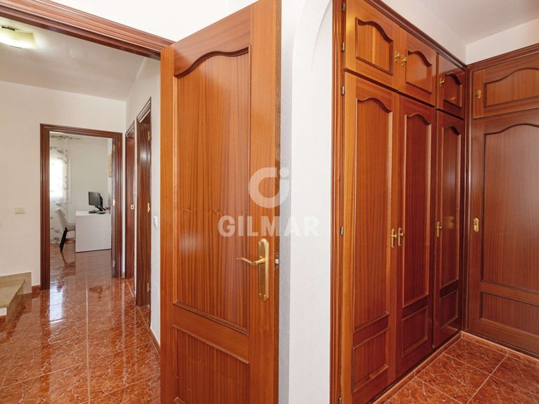 Town House for Sale in Estepona, Malaga 25