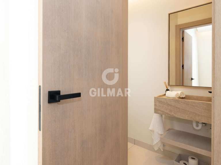 Town House for Sale in Estepona, Malaga 32
