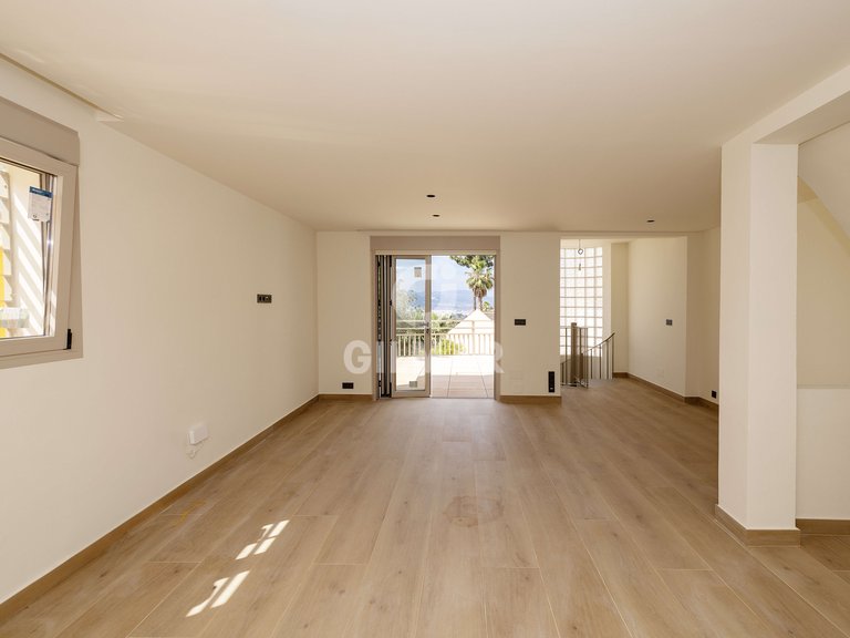 Town House for Sale in MÁlaga, Malaga 22