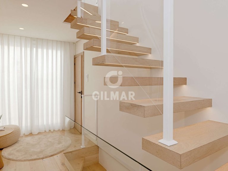 Town House for Sale in Estepona, Malaga 18
