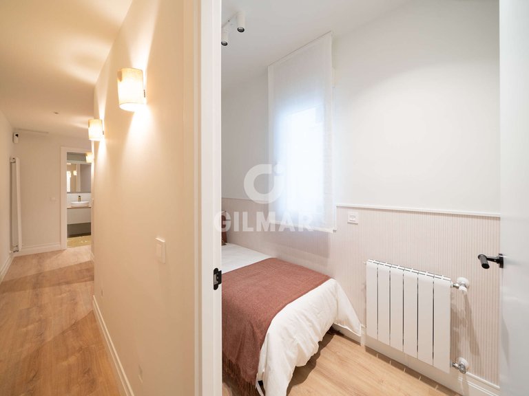 Apartment for Sale in Madrid, Madrid 31