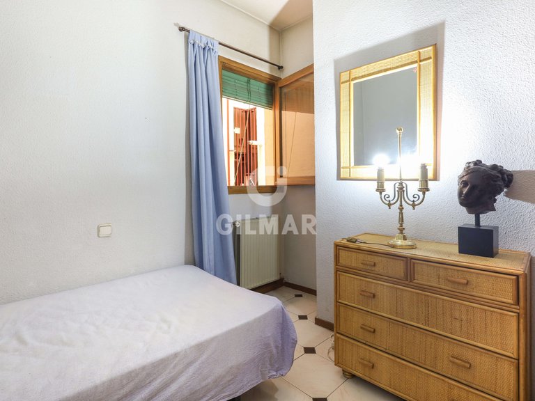 Apartment for Sale in Madrid, Madrid 40