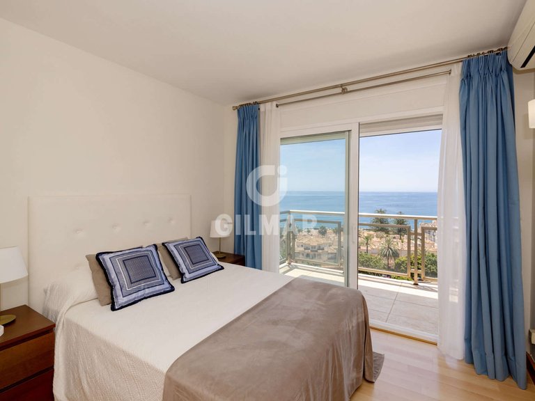 Apartment for Sale in Estepona, Malaga 27