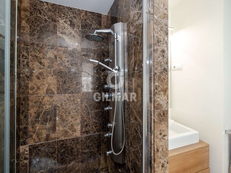 Apartment for Sale in Estepona, Malaga 30