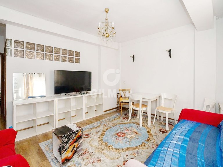 Apartment for Sale in MÁlaga, Malaga 2