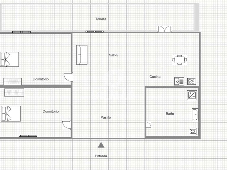 Apartment for Sale in Costa Adeje, Tenerife 16