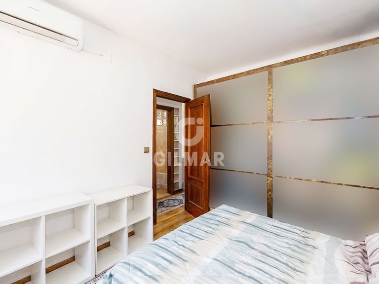 Apartment for Sale in MÁlaga, Malaga 13