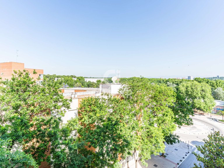Apartment for Sale in Madrid, Madrid 28