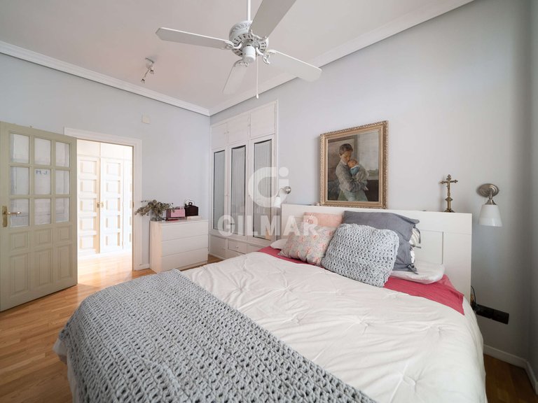 Apartment for Sale in Madrid, Madrid 32