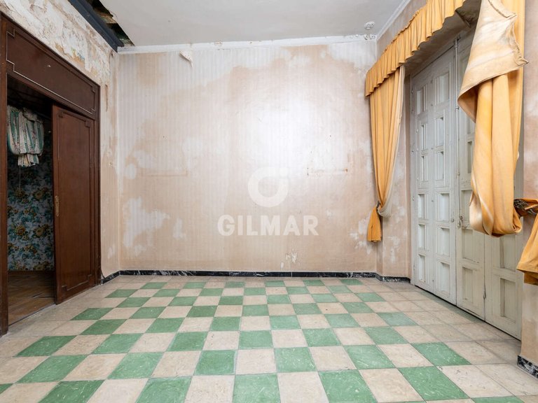 Apartment for Sale in CÁdiz, Cadiz 6