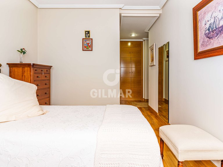 Apartment for Sale in Las Rozas De Madrid, Madrid 23