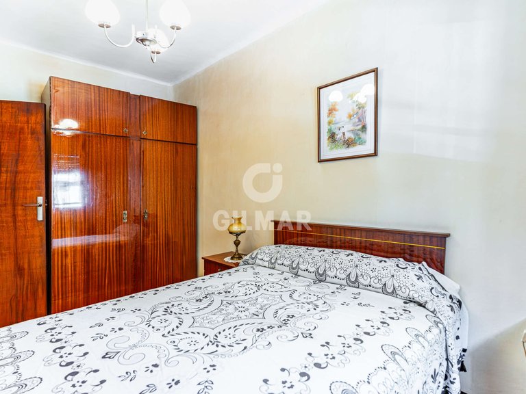 Apartment for Sale in Madrid, Madrid 17
