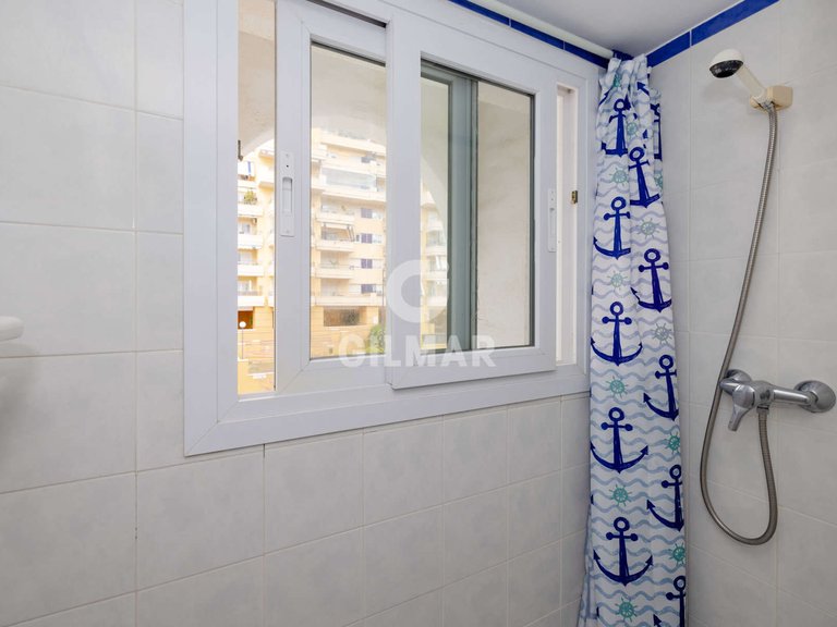 Apartment for Sale in Estepona, Malaga 26