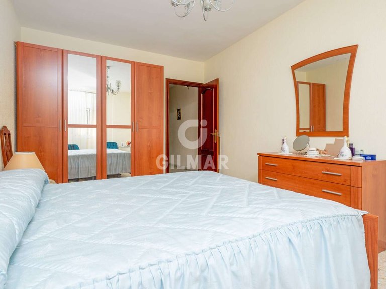 Apartment for Sale in CÁdiz, Cadiz 14