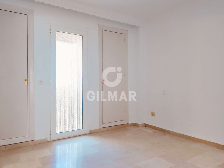 Penthouse for Sale in Arroyo De La Miel, Malaga 24