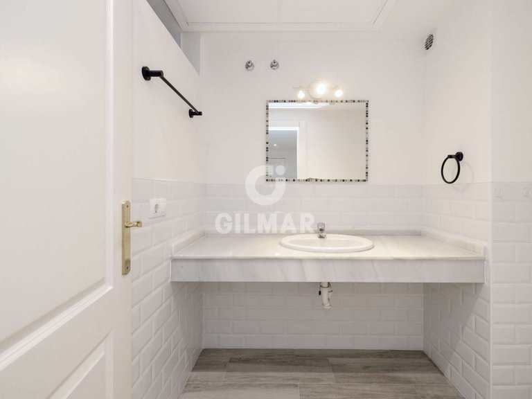 Town House for Sale in MÁlaga, Malaga 18
