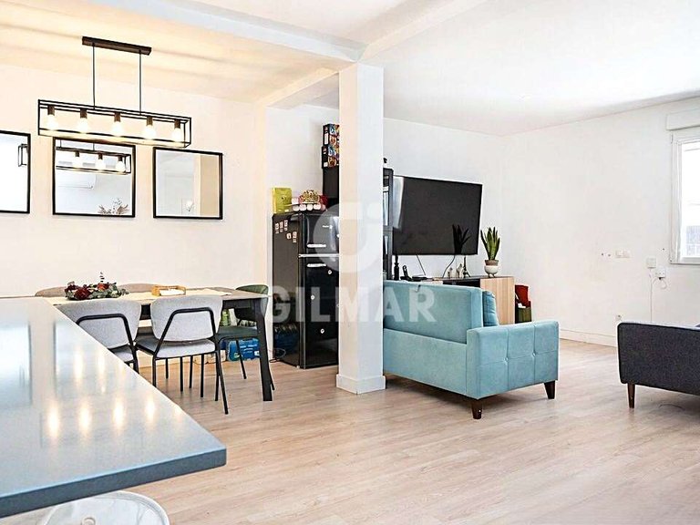 Apartment for Sale in Madrid, Madrid 1