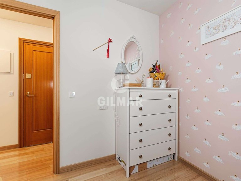 Apartment for Sale in Madrid, Madrid 15