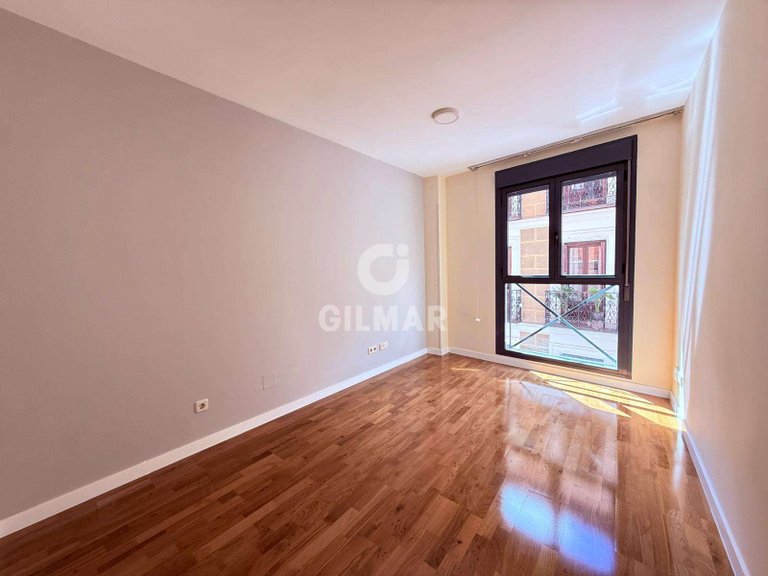 Apartment for Rent in Madrid, Madrid 1