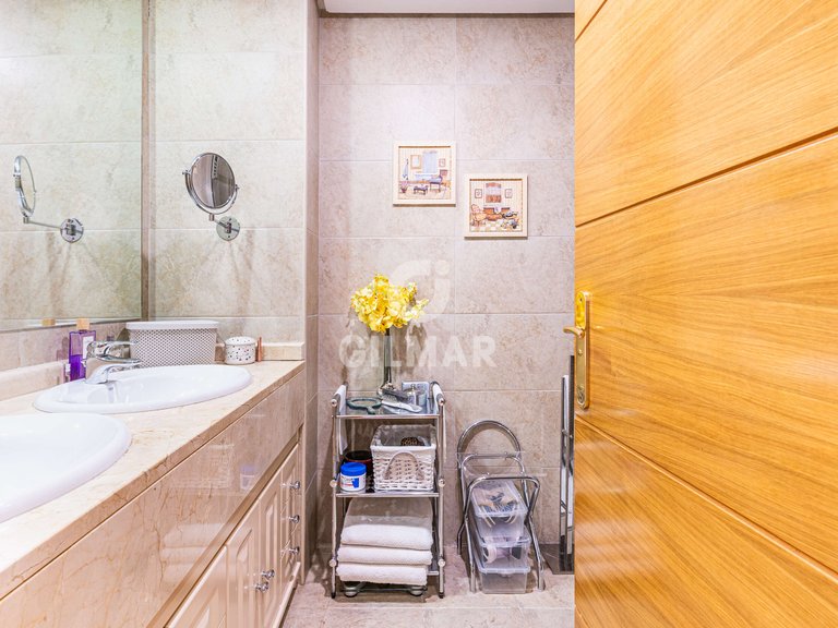 Apartment for Sale in Las Rozas De Madrid, Madrid 24