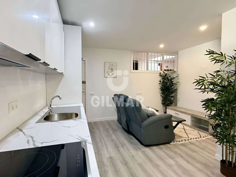 Apartment for Sale in Los Cristianos, Tenerife 5