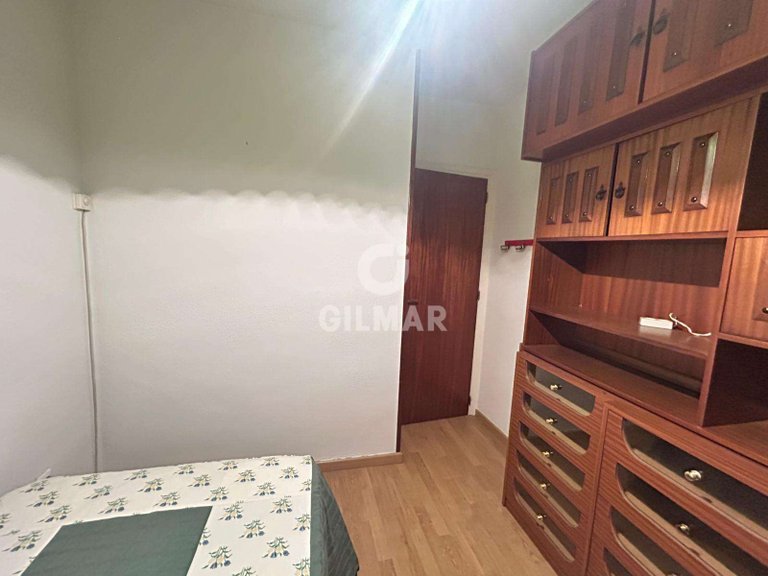 Apartment for Rent in Madrid, Madrid 16