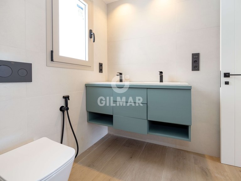 Town House for Sale in MÁlaga, Malaga 16