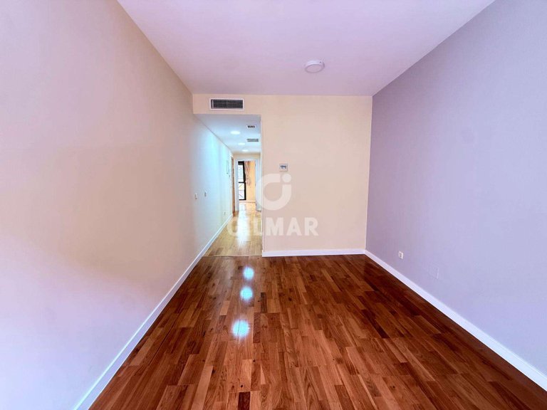 Apartment for Rent in Madrid, Madrid 10