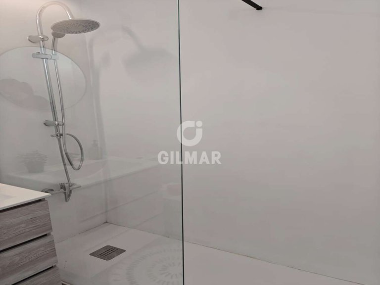 Apartment for Sale in Golf Del Sur, Tenerife 21