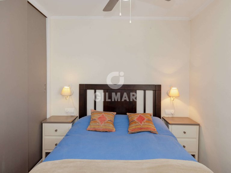 Apartment for Sale in Estepona, Malaga 24