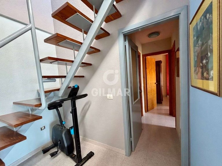 Penthouse for Sale in Arona, Tenerife 6