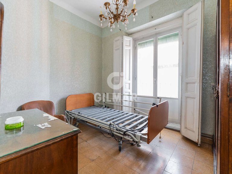 Apartment for Sale in Madrid, Madrid 22