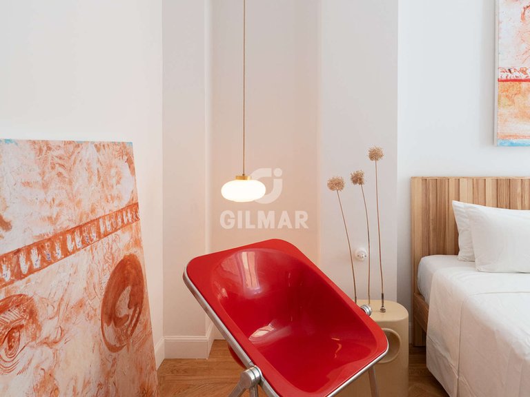 Apartment for Sale in Madrid, Madrid 33