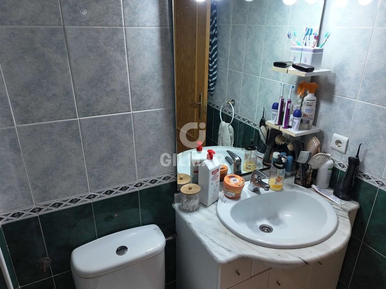 Apartment for Sale in Estepona, Malaga 21