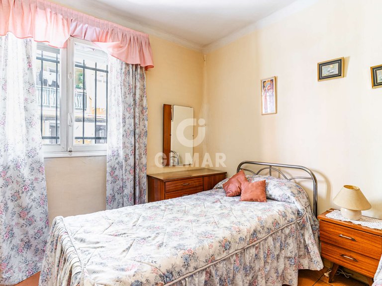 Apartment for Sale in Madrid, Madrid 22