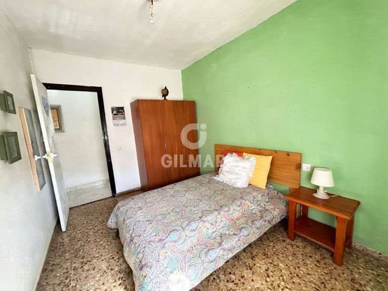 Apartment for Sale in Arona, Tenerife 15
