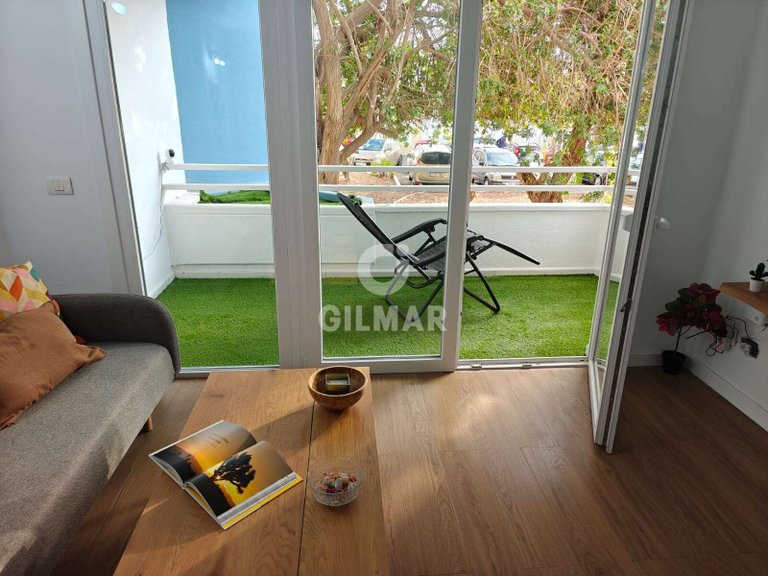 Apartment for Sale in Golf Del Sur, Tenerife 4