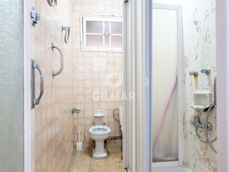 Apartment for Sale in CÁdiz, Cadiz 13