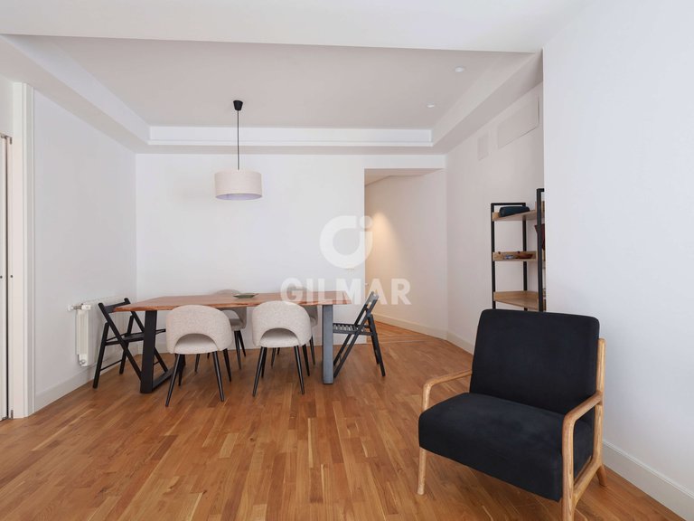 Apartment for Sale in Madrid, Madrid 6