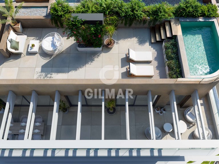 Apartment for Sale in MÁlaga, Malaga 17
