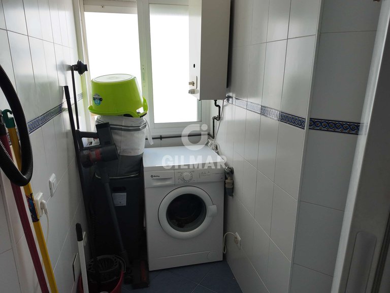 Apartment for Sale in Estepona, Malaga 7