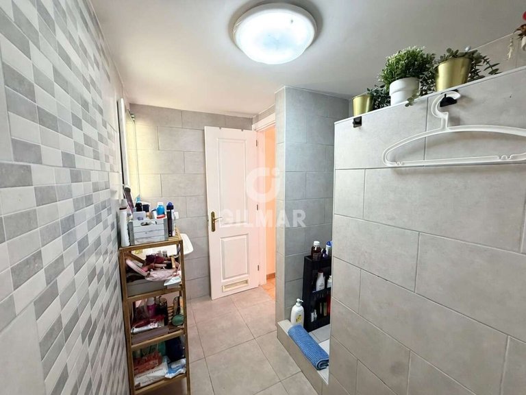 Penthouse for Sale in Playa San Juan, Tenerife 30