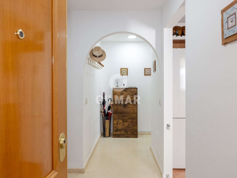Town House for Sale in Estepona, Malaga 11